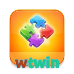 wtwin