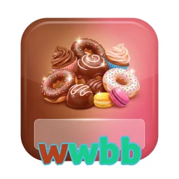 wwbb