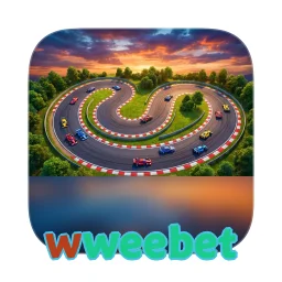 wweebet
