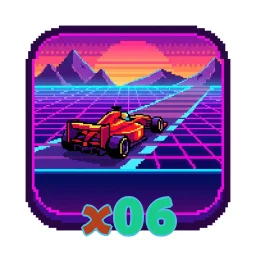 x06