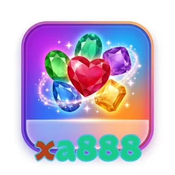 xa888