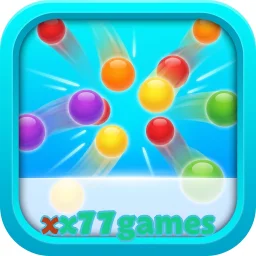 xx77games