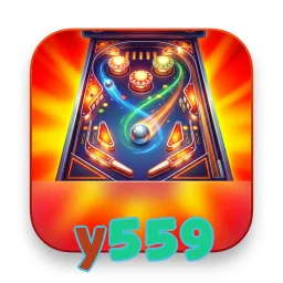 y559