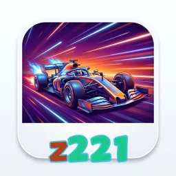 z221