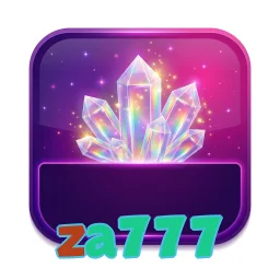 za777