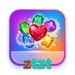 ztzt